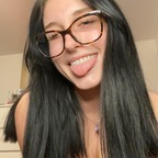 kitty.luna.xoxo OnlyFans Leak (16 Photos and 15 Videos) 

 picture 1