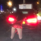 kitty.oxox (KittyK9696) OnlyFans Leaked Content 

 picture 1