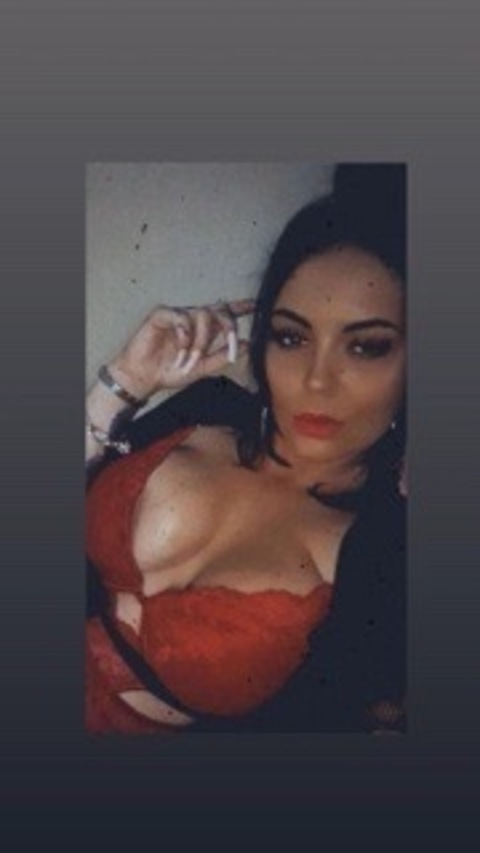 kitty.oxox (KittyK9696) OnlyFans Leaked Content 

 picture 2