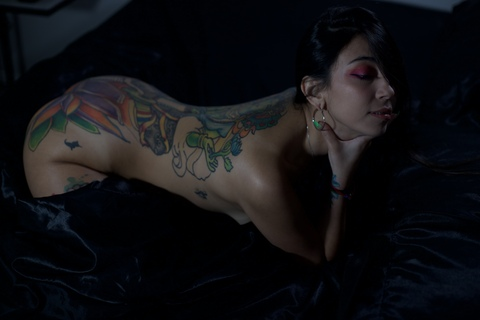 Download kitty.queen OnlyFans content free 

 picture 2