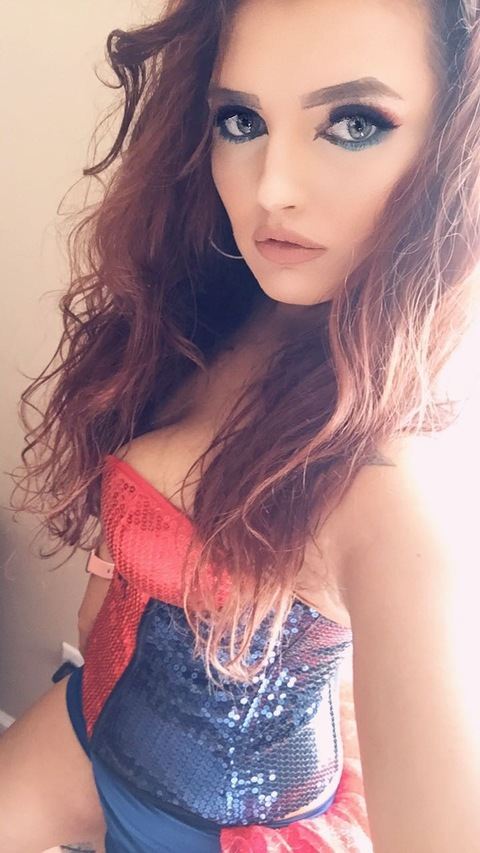 Onlyfans leaks kitty1020 

 picture 2