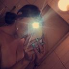 kitty1100 OnlyFans Leak 

 picture 1