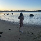 Download kitty11022002 OnlyFans videos and photos for free 

 picture 1