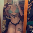 View kitty1315 OnlyFans content for free 

 picture 1