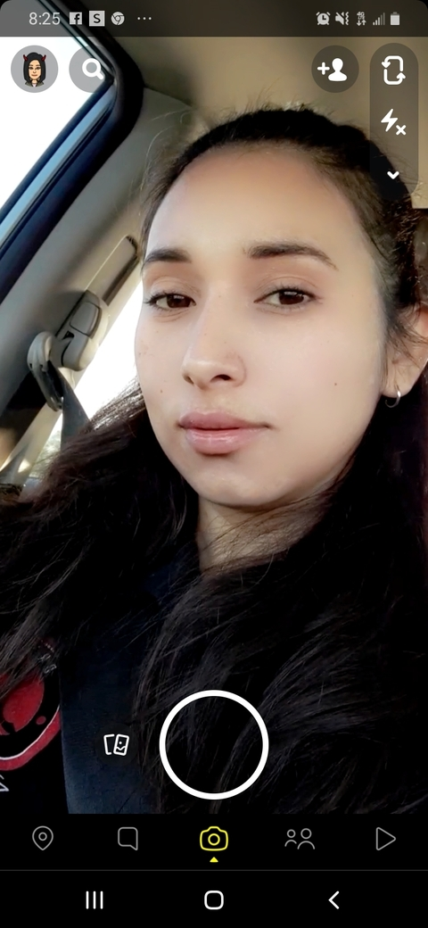 kitty1989 OnlyFans Leaked (26 Photos and 18 Videos) 

 picture 2