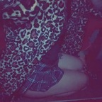 View kitty1katt (Kitty Katt π») OnlyFans 0 Photos and 0 Videos leaked
picture 1