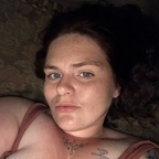 Onlyfans free content kitty20
picture 1