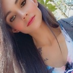 Onlyfans free content kitty271718 

 picture 1