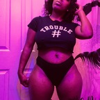 View kitty2rawww OnlyFans videos and photos for free 

 picture 1