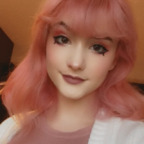 kitty4454 OnlyFans Leaks 

 picture 1