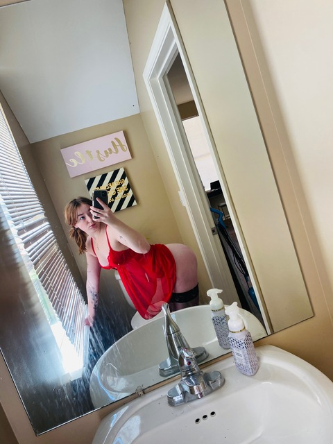 Download kitty5207418 OnlyFans videos and photos free 

 picture 2