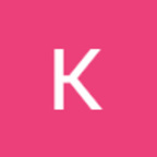 kitty666 OnlyFans Leak (0 Photos and 0 Videos) 

 picture 1
