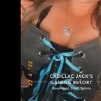 Free access to kitty698 Leaks OnlyFans 

 picture 1