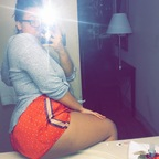 View kitty_23 OnlyFans content for free
picture 1