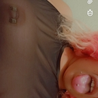 View kitty_29 (Kittylove29) OnlyFans 73 Photos and 58 Videos leaks 

 picture 1