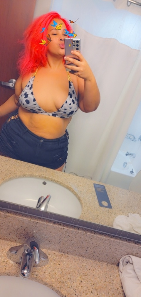 View kitty_29 (Kittylove29) OnlyFans 73 Photos and 58 Videos leaks 

 picture 2