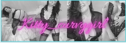 @kitty_77xoxo leaked Onlyfans content for free 

 picture 2