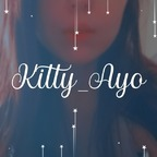 Download kitty_ayo OnlyFans content free 

 picture 1