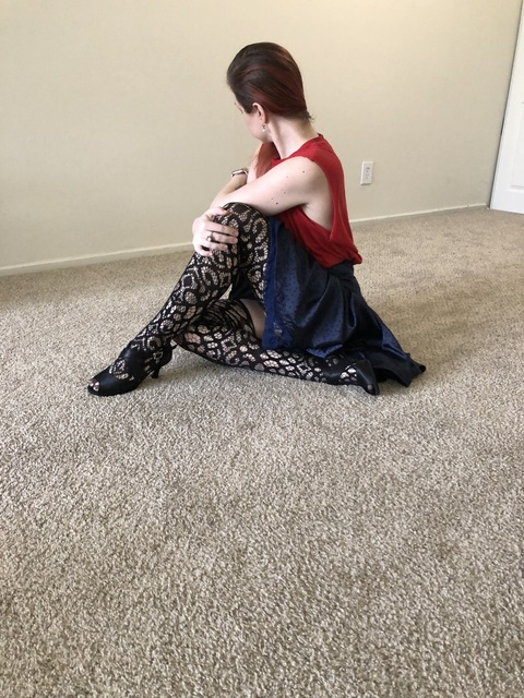 Free access to @kitty_baby_86 Leaked OnlyFans 

 picture 2