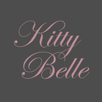 kitty_belle_ OnlyFans Leak (31 Photos and 16 Videos) 

 picture 1