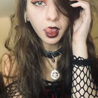 View kitty_bondage OnlyFans content for free 

 picture 1