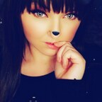 Onlyfans leaks kitty_bratbabe 

 picture 1