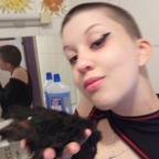 @kitty_cat_98 leaked Onlyfans gallery for free 

 picture 1