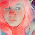 @kitty_cat_girl_mauw leaked Onlyfans photos for free 

 picture 1