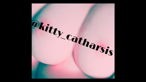 View kitty_catharsis OnlyFans content for free 

 picture 2