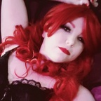 @kitty_catharsis_free leaks Onlyfans content free 

 picture 1