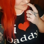View kitty_colossus OnlyFans videos and photos for free 

 picture 1