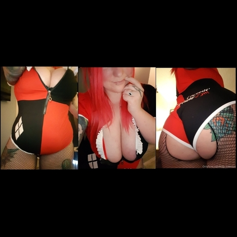 View kitty_colossus OnlyFans videos and photos for free 

 picture 2
