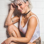 Download kitty_d OnlyFans content for free 

 picture 1