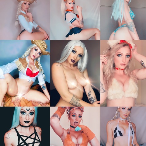 kitty_delight OnlyFans Leaked Photos and Videos 

 picture 2