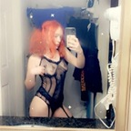 View Kitty (kitty_dior3) OnlyFans 116 Photos and 64 Videos gallery 

 picture 1