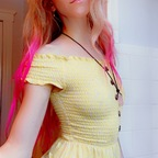 Free access to kitty_gumdropz (🎀 Ballerina Princess Kitty_Gumdropz 🍬) Leak OnlyFans 

 picture 1
