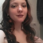 View Nicolette died (kitty_has_died) OnlyFans 123 Photos and 11 Videos gallery 

 picture 1