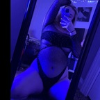 Onlyfans leaked kitty_hatton 

 picture 1