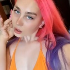 kitty_ivi OnlyFans Leaked Photos and Videos 

 picture 1