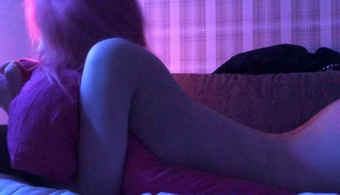 kitty_ivi OnlyFans Leaked Photos and Videos 

 picture 2