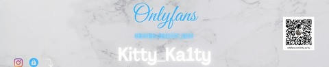 Free access to @kitty_ka1ty (kitty_ka1ty) Leaked OnlyFans 

 picture 2