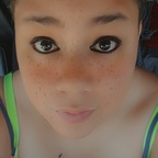 kitty_kaikai OnlyFans Leaked 

 picture 1