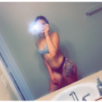 @kitty_kat2020 leaked Onlyfans content free 

 picture 1
