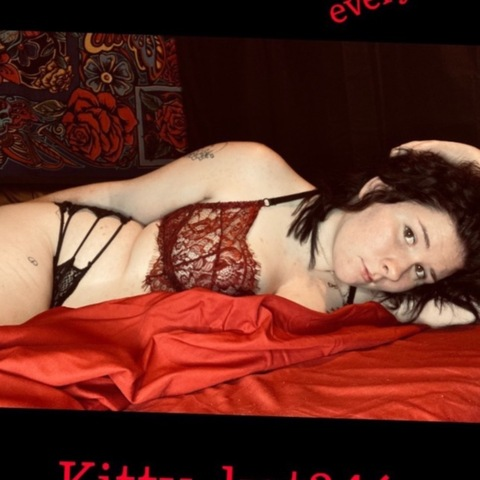 Onlyfans leaks kitty_kat246 

 picture 2