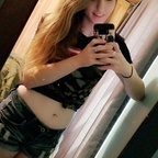 @kitty_kat420 leaks Onlyfans videos for free 

 picture 1