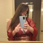 Onlyfans leaked kitty_kat_28 

 picture 1