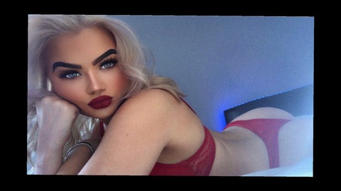 kitty_kat_kella OnlyFans Leak 

 picture 2