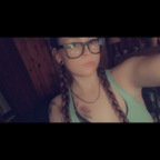 kitty_kate1313 (🤍💙KittyKate💙🤍) OnlyFans Leaked Pictures & Videos 

 picture 1