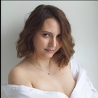 Onlyfans free kitty_kate_love 

 picture 1