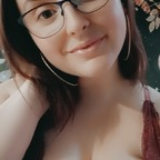 @kitty_katt69 leak Onlyfans videos for free 

 picture 1
